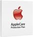 AppleCare Protection Plan für Mac mini
