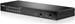ATEN KH2516A KVM-Switch schwarz