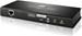 ATEN CN8000 KVM-Switch