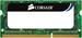 Corsair DDR3 SO-DIMM 8GB