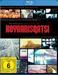 Koyaanisqatsi - Prophezeihung