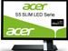Acer S235HLbii