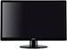 Acer S220HQLBbd