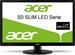Acer S240HLbid