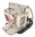 BenQ MP515 Ersatzlampe