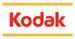 Kodak 36 Monate AUR für Scan Station 500