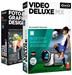 Magix Video deluxe MX + Foto & Grafik