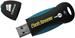 Corsair Voyager USB 3.0 8GB