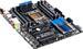 GIGABYTE X79-UD5 E-ATX