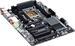 Gigabyte X79-UD3
