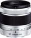 Pentax Q Lens 28-83mm Zoom-Objektiv