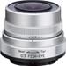 Pentax Q Lens 3.2mm/5.6 Fish-Eye