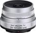 Pentax Q Lens Toy Wide 6.3mm/7.1