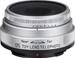 Pentax Q Lens Toy Tele 18mm/8.0