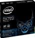 Intel BOXDX79SI