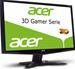 Acer GR235HAbmii 3D