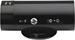 HP Essential USB 2.0 Port-Replikator