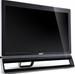 Acer Aspire Z5771 W7HP64