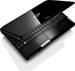 Fujitsu LIFEBOOK A531 W7P64