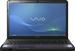 Sony VAIO CB3S1E W7HP64