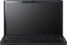 Sony VAIO F23S1E W7HP64