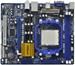 ASRock N68-VS3 UCC Sockel AM3 mATX