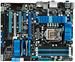 ASUS P8Z68-V/Gen3