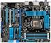 ASUS P8Z68-V Pro/Gen3