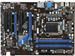MSI Z68A-G43 (G3)