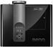 BenQ SH960 schwarz
