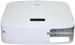 NEC PA600X weiss