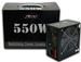 Inter-Tech SL-550