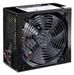 Ultron UN520E ECO Force