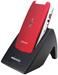 Swissvoice MP40