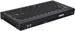 Matrox Extio F2408 KVM-Extender
