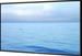 NEC MultiSync P462 schwarz