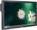 Philips BDT4251VM schwarz