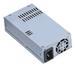 HEC 120SA-7FX