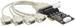 DeLOCK 89306 RS-232 Controller
