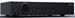 VU+ Solo HDTV-Receiver