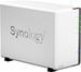 Synology DiskStation DS212j
