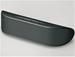 M-Cab Soundbar schwarz