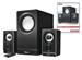 Trust Wave 2.1 schwarz