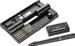 Wacom Inkling Eingabestift