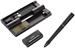 Wacom Inkling Eingabestift