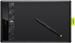 Wacom Bamboo Fun Small Pen&Touch 3rd Gen