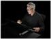 Wacom Cintiq 24HD