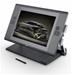 Wacom Cintiq 24HD
