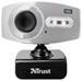 Trust eLight HD 720p Webcam