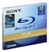 Sony BD-RE Velocity 25GB 2X